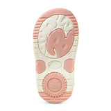 BUBBLE GUMMERS TARA C. INFANT