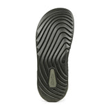 BATA (MEN) AKUA MENS SANDALS