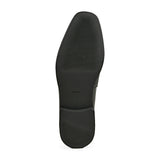 BATA (MEN) IQUITOS MENS DRESS