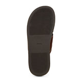 BATA (MEN) MENS SANDALS