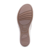 Ladies Scholl SPARKLE Slip-On Sandal