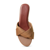 BATA (WOMEN) LADIES SANDALS