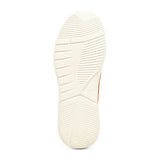 HUSH PUPPIES KLAP MENS HP CLOSED