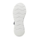 POWER BONDI MENS SPORTS SNEAKER
