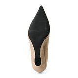BATA (WOMEN)  LADIES CLOSED