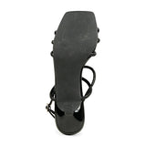 BATA (WOMEN) NICOLETTA LADIES SANDALS