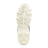 BATA (MEN) VICTOR SNEAKER