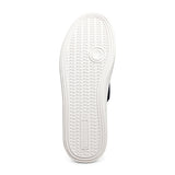 North Star VALERIO Casual Slip-On Sneaker for Men