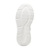 BUBBLE GUMMERS DYNAMIC C. CLOSED CHILDREN SNEAKER