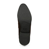BATA (MEN) MENS CASUAL