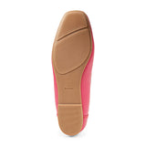 BATA (WOMEN) LONDON LADIES CLOSED