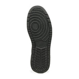 NORTH STAR VICTORY MENS CANVAS F.TIME