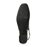 BATA (WOMEN)  LADIES CLOSED