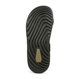 BATA (MEN) MENS SANDALS