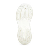 POWER MENS SPORTS