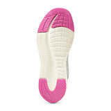 POWER RADIUM 1 LADIES SPORTS