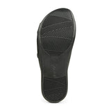 BATA (WOMEN) SCOOPY LADIES CHAPPALS