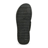 SCHOLL MENS SCHOLL