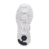 Power N-WALK MAX Performance Sneaker for Men