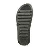 BATA (MEN) PARTHA MENS SANDALS