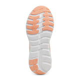 Power WAVE BELMONTE Performance Sneaker for Women