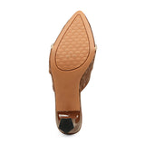 BATA (WOMEN) LAVAL LADIES CHAPPALS