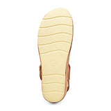SCHOLL SONATA LADIES SCHOLL