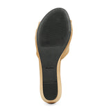 BATA (WOMEN) DEMA LADIES SANDALS