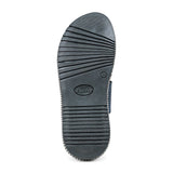 Bata RAISE Slip-On Sandal