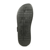 BATA (MEN) MERRELS 2.0 MENS SANDALS