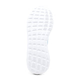 North Star LOTUS Sneaker for Women