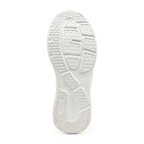 POWER OWEN MENS SPORTS