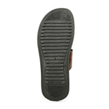 BATA (MEN) PARTHA MENS SANDALS