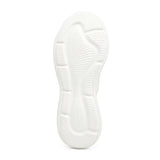 Power REVO Ladies' Performance Sneaker