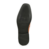 BATA (MEN) IQUITOS MENS DRESS
