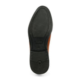 BATA (MEN) SMITH MENS CASUAL