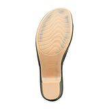 COMFIT CHIARA LADIES COMFIT
