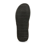 SCHOLL MENS SCHOLL