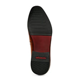BATA (MEN) MENS DRESS