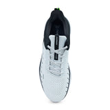 Power DUOFOAM MAX 500 XLR Lace-Up Sneaker for Men