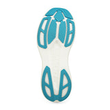 POWER MENS SPORTS