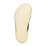 BATA (MEN) SLIME MENS SANDALS