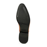 BATA (MEN) OBAMA MENS DRESS