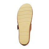 SONATA LADIES SCHOLL