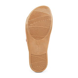 BATA (WOMEN) SCOOPY LADIES CHAPPALS
