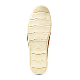 BATA (MEN) OAKLAND MENS CASUAL