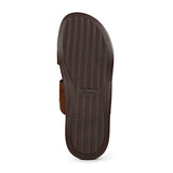 BATA (MEN) MENS SANDALS