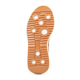 NORTH STAR LUINO MENS CANVAS F.TIME
