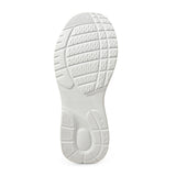 POWER ARCHER MENS SPORTS