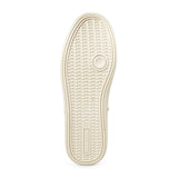 NORTH STAR VALERIO MENS CANVAS F.TIME